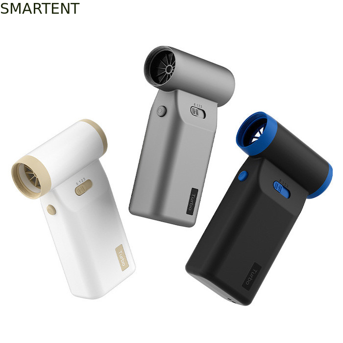 Acessórios de acampamento personalizados portáteis Ventilador violento durável personalizado fornecedor