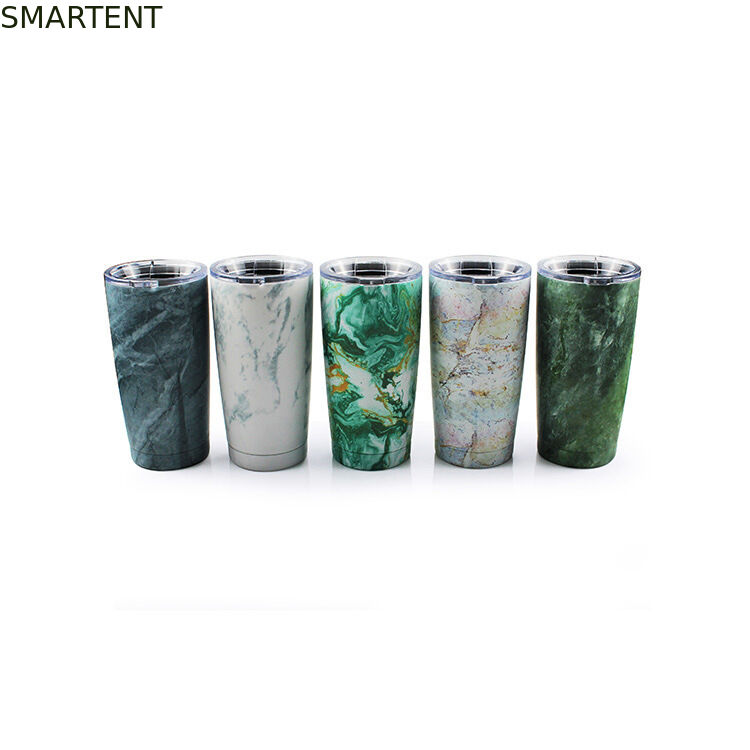Convenient One-handed Operation Workout Water Bottles with Carrying Handle and SGS Certification fornecedor