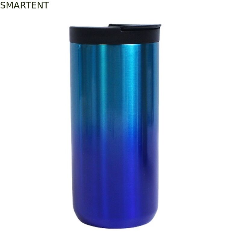 Certified BPA-free Plastic Workout Water Bottles with Wide Opening Size and SGS Certification fornecedor