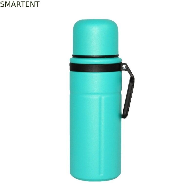 Plastic Milk Bottle With Straw and Flip-top Lid Stay Refreshed with Workout Water Bottles fornecedor